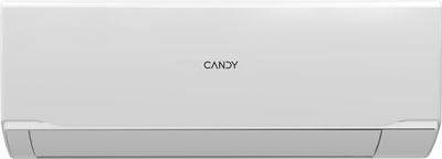 Кондиционер Candy Brezza CY-12BRIN-N/CY-12BROUT-N