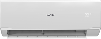 Кондиционер Candy Pura CY-12RAIN-A/CY-12RAOUT-A