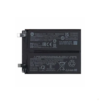 Аккумулятор для Xiaomi 11T Pro, BM58, 5000mAh, PRC Китай