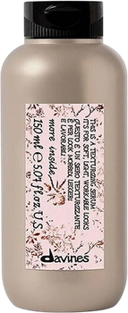 Сироватка для волосся Davines More Inside This Is A Texturizing Serum 150 мл (8004608284437)