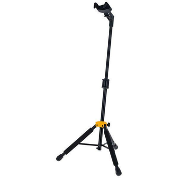 Стійка для укулеле Hercules Stands HCUKS-100B