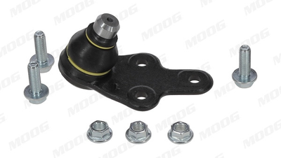 Кульова опора FORD C-MAX, FORD GRAND, FORD TRANSIT, MOOG (FDBJ12509)