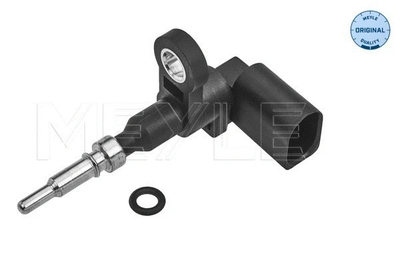 Датчик температуры SKODA SCALA, VW T-ROC, AUDI Q3, MEYLE (1148210000)