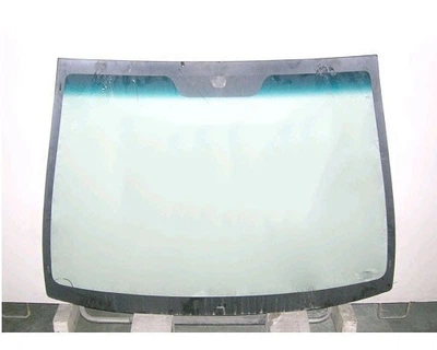 Скло лобове Pilkington для HYUNDAI GETZ 02-11 4128AGSBL