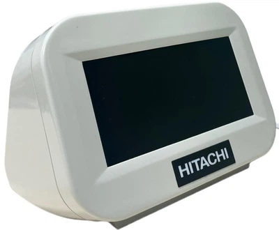 Внешний дисплей для сортировщика банкнот MAGNER 150 Экран HITACHI MAGNER 150 / 175/ 165