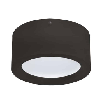 Светодиодный светильник Horoz Electric SANDRA-15 15W (016-043-0015-060)