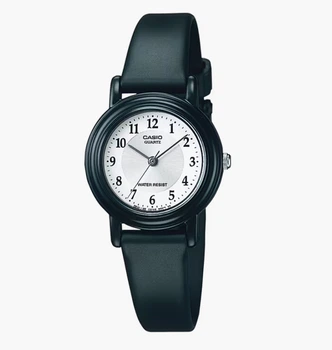 Годинник Casio LQ-139AMV-7B3 MISC