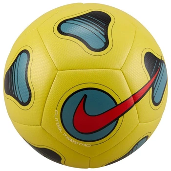 Мяч футзальный Nike FUTSAL MAESTRO FJ5547-718