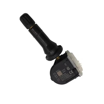 Датчик давления в шинах (F2GT-1A180-CC F2GT-1A180-CB F2GT-1A150-CB) для Ford, 433MHz