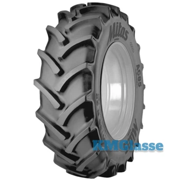 Шина Mitas AC-85 (с/х) 320/95 R46 152A8/152B
