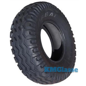 Шина Kabat IMPLEMENT (с/х) 400/60 R15.5 PR14