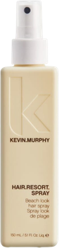 Спрей для волосся Kevin Murphy Hair Resort 150 мл (9339341017424)