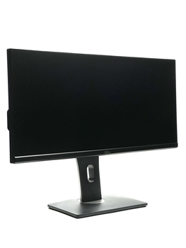 Монітор Dell U2913WM 29" AH-IPS (Б/В - Клас A) | RNB0225202