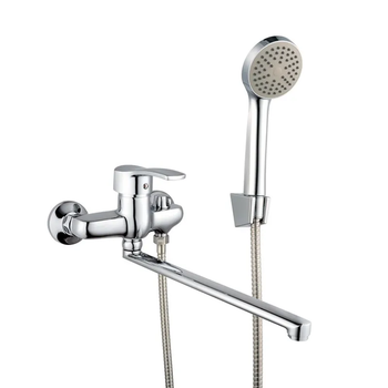 Смеситель для ванной Champion NEO 006-279 (Euro) (MI6399)