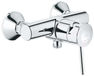 Змішувач для душу Grohe BauClassic (32867000) kr