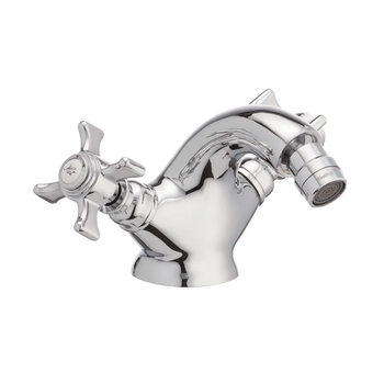 Змішувач для біде Haiba Zeus 162 (HB0426) ( 26466 )