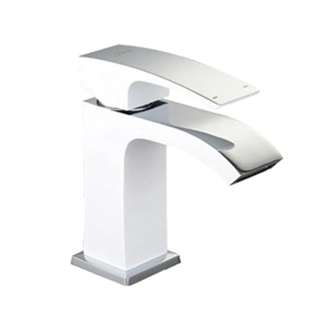 Змішувач для умивальника Koer KB-12007-04 ( KR5151 ) 23778