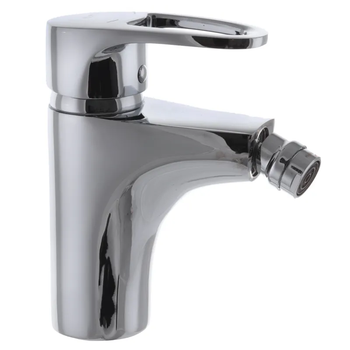 Змішувач для біде Haiba Ceba 002 (HB0026) ( 27055 )