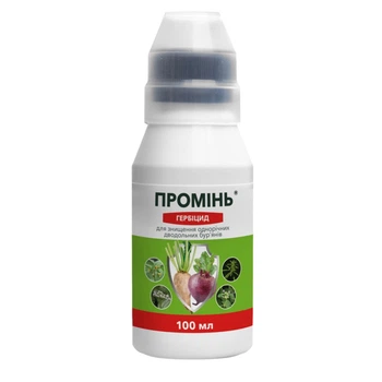 Гербицид Проминь 100 мл ProtectOn
