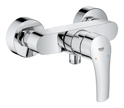 Змішувач для душу Grohe Eurosmart New (33555003) ( 16883 )