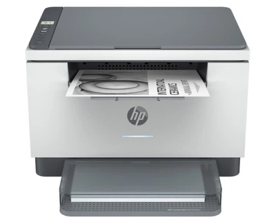 БФП HP LaserJet M234dw (6GW99F)