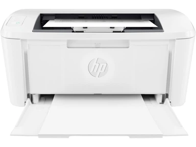 Принтер лазерный HP LaserJet M110we c Wi-Fi (7MD66E)