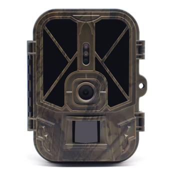 Фотопастка Suntek HC-940A (50Mp, AA) (1336)