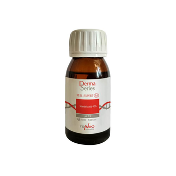 Мигдальний пілінг Derma Series Peel-expert M 50 мл