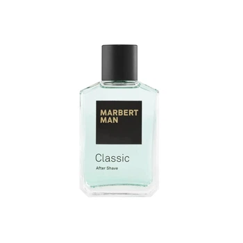 Лосьйон після гоління MARBERT Man Classic After Shave 100 мл