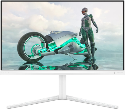 Монитор 23.8" Philips Evnia 24M2N3201A/00