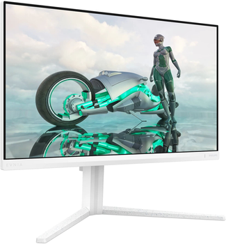 Монитор 23.8" Philips Evnia 24M2N3201A/00