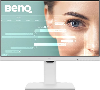 Монитор 27" BenQ GW2786TC (9H.LMNLB.QBE)