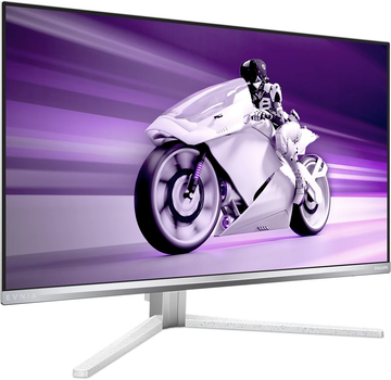 Монитор 26.5" Philips Evnia 27M2N8500/00
