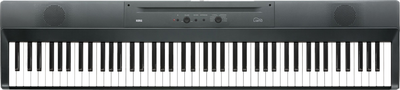 Pianino cyfrowe Korg Liano (4959112199859)