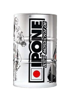 Моторна олія Ipone 15.5 15W-50