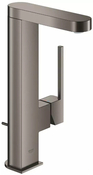 Змішувач для раковини GROHE Plus S-Size 23851AL3