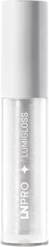 Блеск для губ LN Pro LumiGloss №101 3.2 мл (0810149046940)