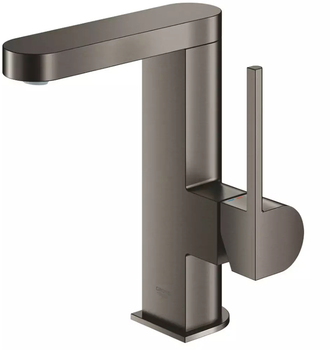 Змішувач для раковини GROHE Plus M-Size 23871AL3