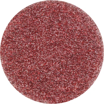 Наждачний папір (TITAN Abrasive) P_040 50мм. (Коло на липучку) TA502040