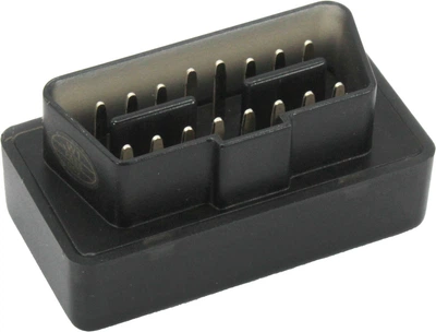 Адаптер для диагностики автомобиля OBD (V06H WIFI) (КНР) (V06H WiFi OBD)