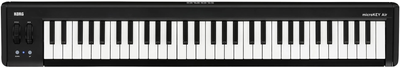 Klawiatura MIDI Korg MICROKEY2 61