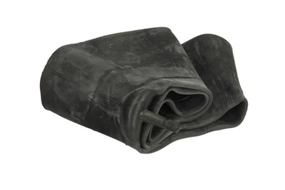 Камера покришки Michelin CH. 10 CG 13 VALVE 746 4.00-10, 4.50-10, 5.00-10, 120/70-10, 120/90-10, 130/70-10, 130/90-10 (2843525)