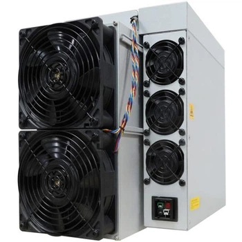 Майнер Bitmain Antminer KS5 PRO 21Th/s 3150W (KAS Miner)