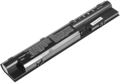 Акумулятор Green Cell HP77 FP06 для HP ProBook 440 11.1 V 4400 mAh (5902701415433)