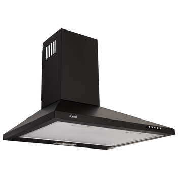 Витяжка кухонна JANTAR KBT 1000 LED 60 BL