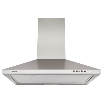 Витяжка кухонна JANTAR KBT 1000 LED 60 IS