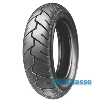 Шина Michelin S1 100/90 R10 56J