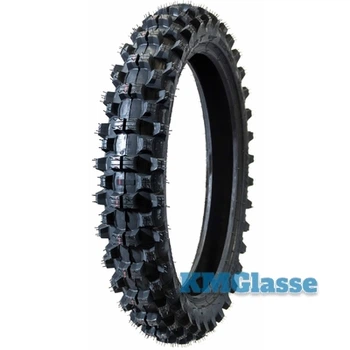 Шина Wanda P2006 90/100 R14 49M PR4