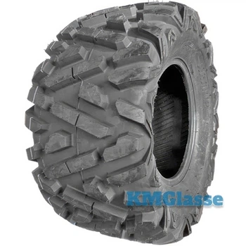 Шина Wanda P350 (квадроцикл) 26/9 R14 48F