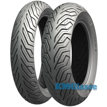 Шина Michelin City Grip 2 150/70 R13 64S
